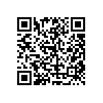 RT1210FRE076R65L QRCode