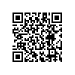 RT1210FRE076R81L QRCode