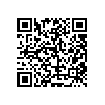 RT1210FRE0773R2L QRCode