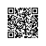 RT1210FRE078R87L QRCode