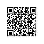 RT1210FRE079R76L QRCode