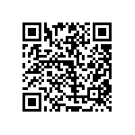 RT1210WRB07100KL QRCode