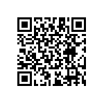 RT1210WRB07118RL QRCode