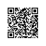 RT1210WRB0711KL QRCode