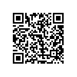 RT1210WRB07124RL QRCode