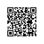 RT1210WRB0712K1L QRCode