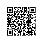 RT1210WRB0712K4L QRCode