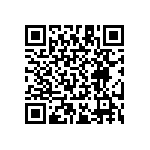 RT1210WRB07140RL QRCode