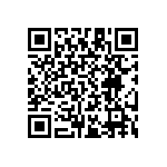 RT1210WRB0716K5L QRCode