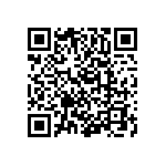 RT1210WRB0716KL QRCode