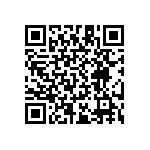 RT1210WRB07174RL QRCode