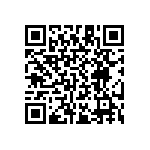 RT1210WRB0717K4L QRCode