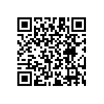 RT1210WRB0718K7L QRCode