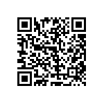 RT1210WRB07191RL QRCode