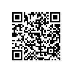 RT1210WRB071K02L QRCode