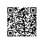 RT1210WRB071K1L QRCode