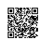 RT1210WRB071K65L QRCode