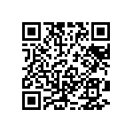 RT1210WRB071K74L QRCode