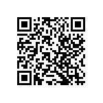 RT1210WRB071K8L QRCode