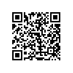 RT1210WRB07232RL QRCode