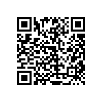 RT1210WRB0723K7L QRCode