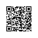 RT1210WRB07249RL QRCode