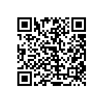 RT1210WRB0724K3L QRCode