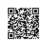 RT1210WRB0724K9L QRCode