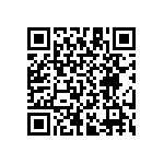 RT1210WRB07267RL QRCode