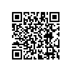 RT1210WRB0728K7L QRCode