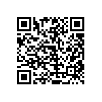 RT1210WRB072K05L QRCode