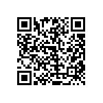 RT1210WRB072K43L QRCode