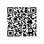 RT1210WRB0732K4L QRCode