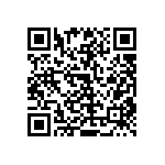 RT1210WRB0735K7L QRCode