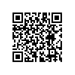 RT1210WRB07374RL QRCode