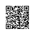 RT1210WRB073K09L QRCode