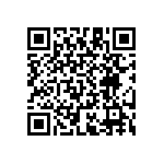 RT1210WRB07412RL QRCode