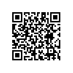 RT1210WRB07422RL QRCode