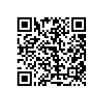 RT1210WRB07453RL QRCode