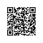 RT1210WRB0745K3L QRCode