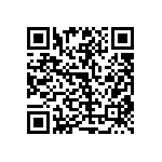 RT1210WRB0746K4L QRCode