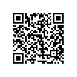 RT1210WRB07481RL QRCode