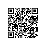 RT1210WRB0751KL QRCode