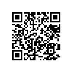 RT1210WRB07523RL QRCode