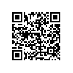 RT1210WRB0757K6L QRCode