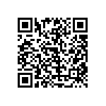 RT1210WRB075K23L QRCode