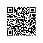 RT1210WRB075K36L QRCode