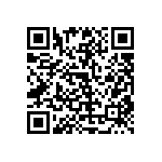 RT1210WRB075K76L QRCode