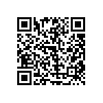 RT1210WRB07604RL QRCode