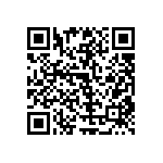 RT1210WRB07681RL QRCode